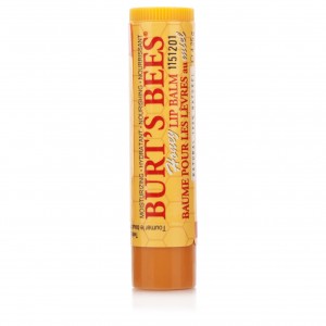 burtsbees