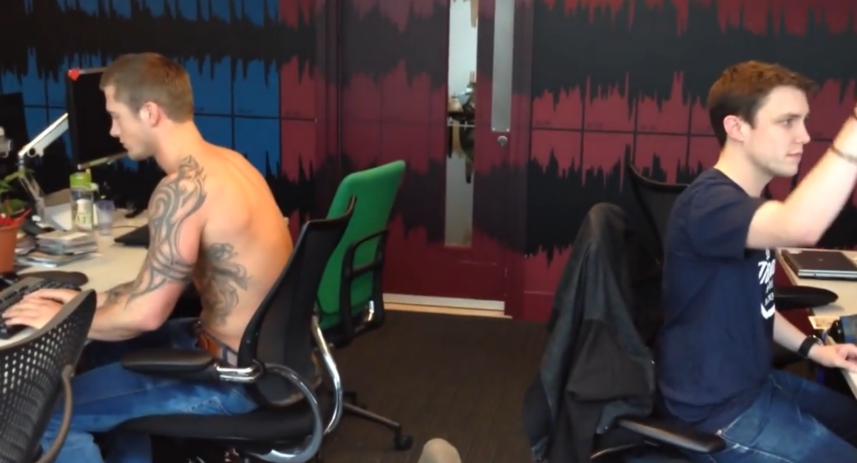 dan2