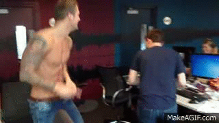 danattitudegif