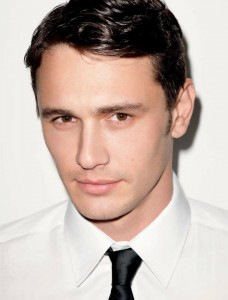 jamesfranco-attitude-2