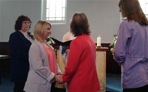 jan-barb-church_2881712c