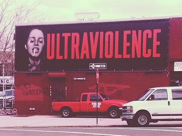 lana-del-rey-ultraviolence-600x450