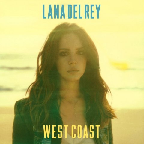 lana-del-rey-west-coast-480x480