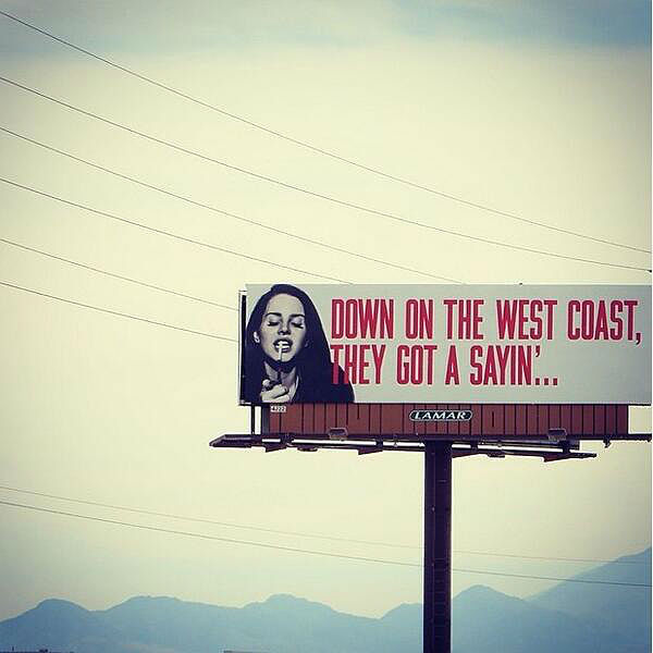 lanadelrey39847493