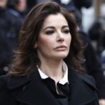 Nigella Lawson