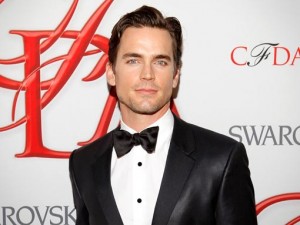 matt-bomer