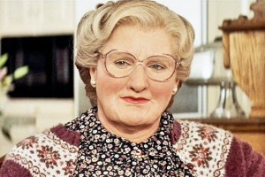 mrs-doubtfire