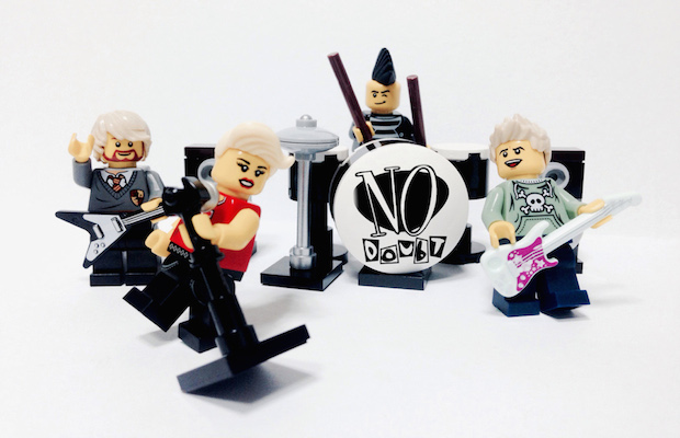 nodoubtlego