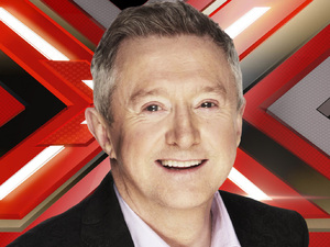 realitytv_x_factor_2012_judges_5