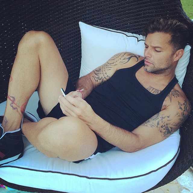 rickymartin2