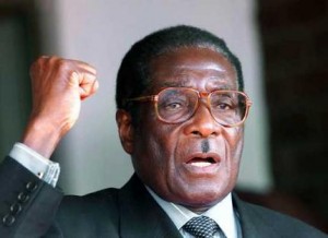 robert-mugabe-2