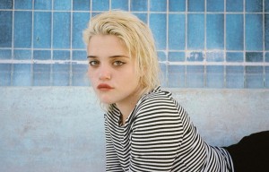 sky-ferreira-press-shot-2014