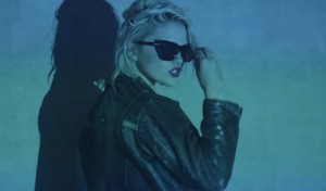 skyferreira