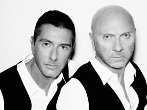 stefano-gabbana-e-domenico-dolce_jpg_1309708194