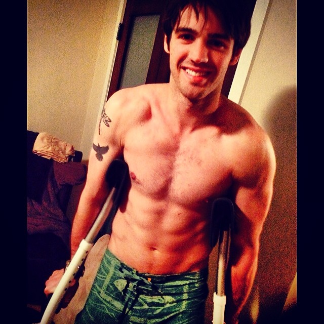 steven r mcqueen