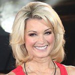 taylforth