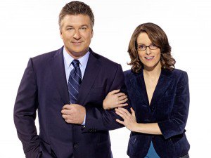 tina_fey_alex_baldwin1