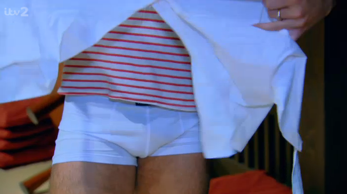 tomdaley1