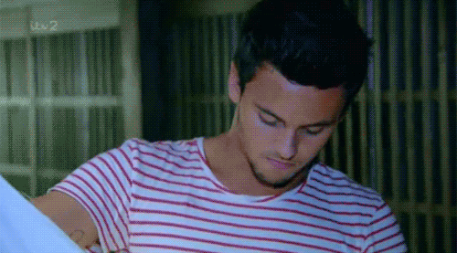 tomdaley3