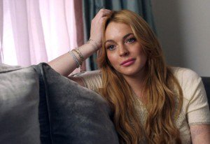 tv_lindsay_lohan
