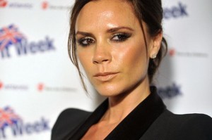 victoria-beckham-pic-getty-images-780267481-216695