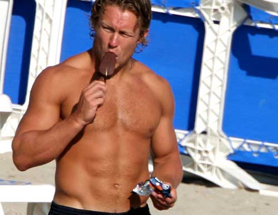 550w_jonny_wilkinson