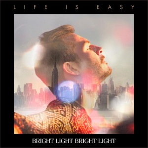 Bright light cover