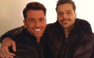 Federico-Diaz-amante-de-Ricky-Martin
