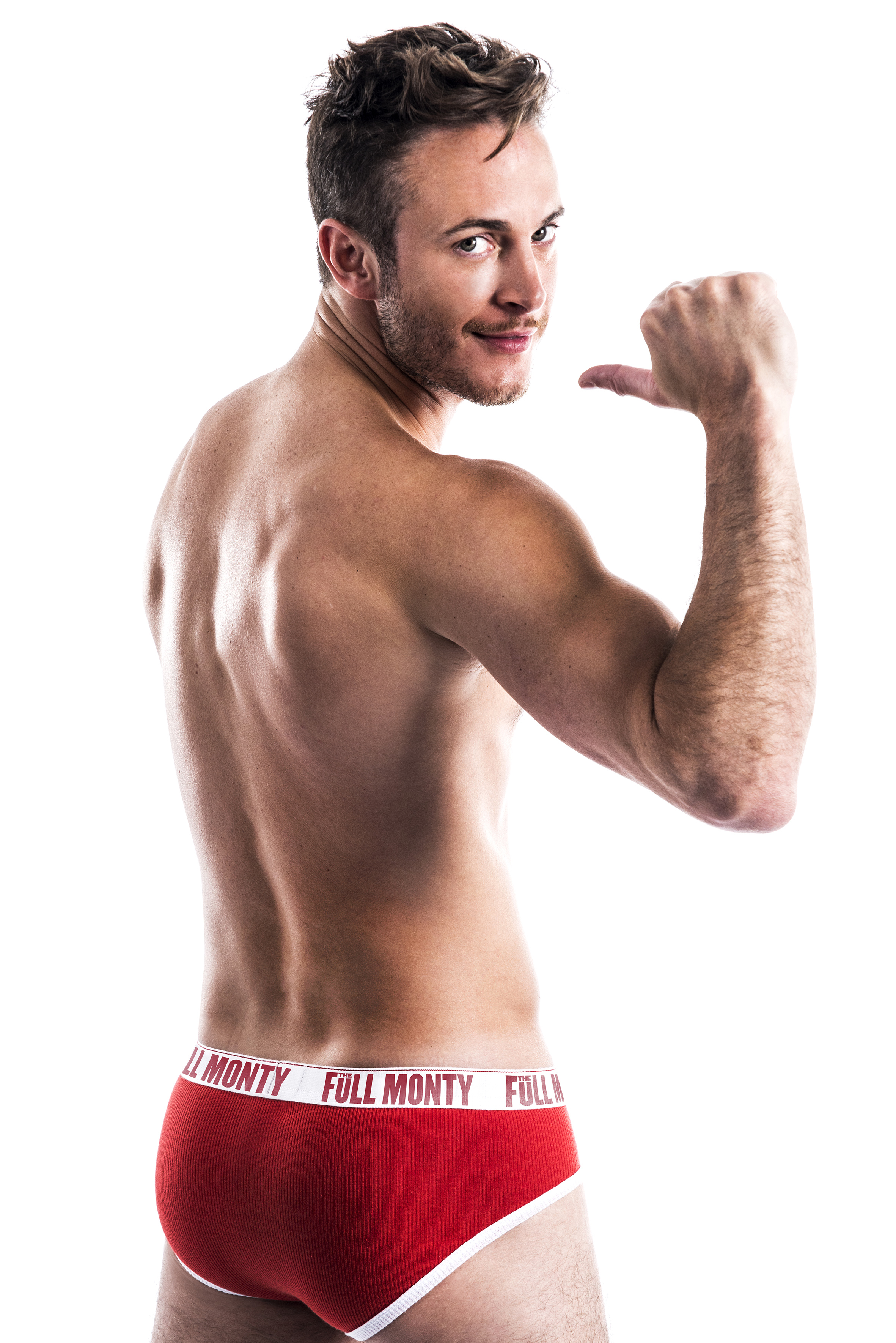 Gary_Lucy_Back_Pants_sml