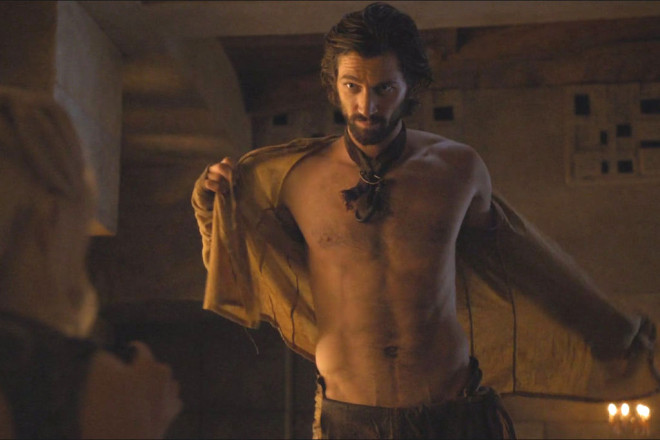 GoT-daario-pony-1-660x440