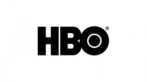 HBO-LOGO_th