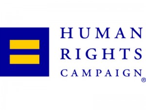 HumanRightsCampaign