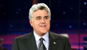 Jay-Leno-tonight-show