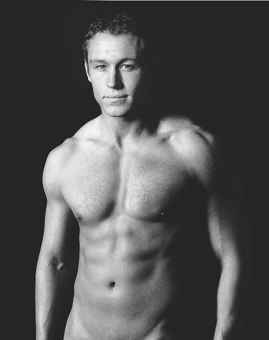 Jonny-Wilkinson-2