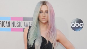 Kesha