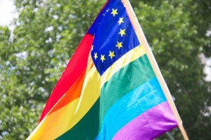 LGBT-EU-hybrid-flag.-author-emalda.-source-Flickr-800x533