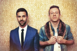 Macklemore-Ryan-Lewis-The-Heist-Feature