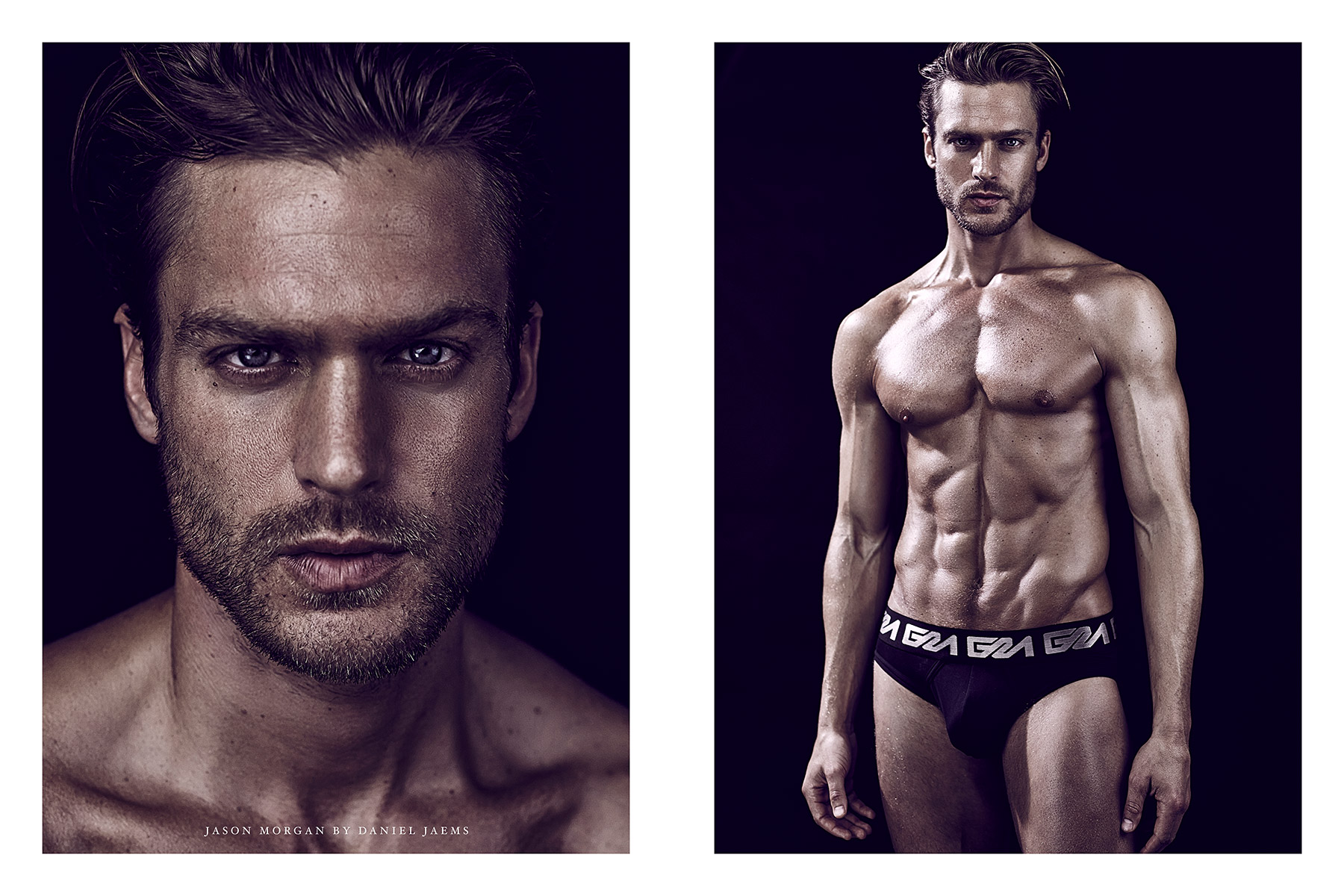 Obsession-No-5-Jason-Morgan-by-Daniel-Jaems-07