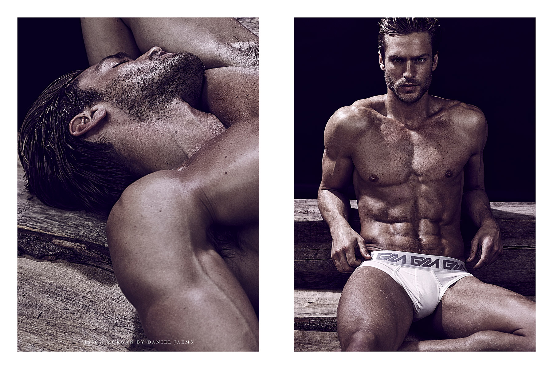 Obsession-No-5-Jason-Morgan-by-Daniel-Jaems-17