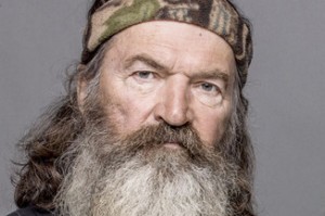 Phil-Robertson