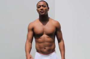 ROMEO-MILLER-PHOTO-SHOOT-YouTube