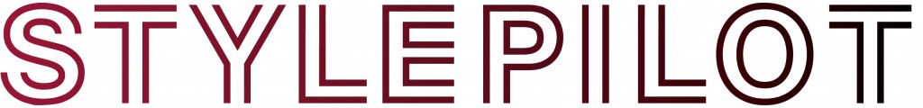 SP Final logo RGB