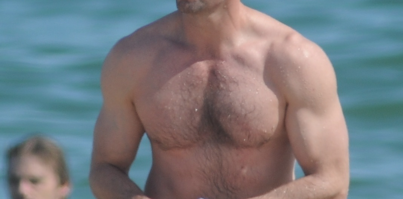 Screen Shot 2014-05-20 at 16.50.18