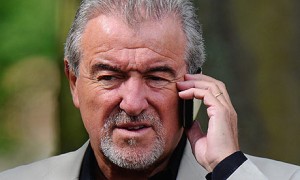 Terry-Venables-001