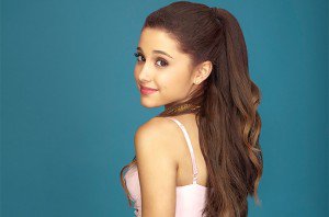 ariana