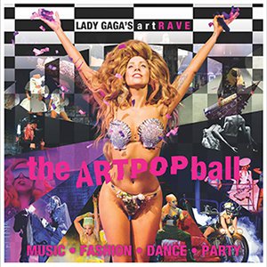 artrave