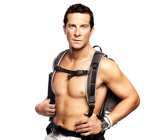 bear-grylls-1337808801