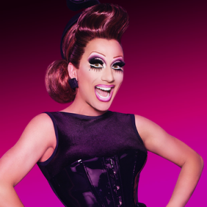 biancadelrio