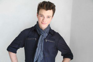 colfer