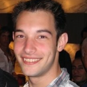 dino-dizdarevic